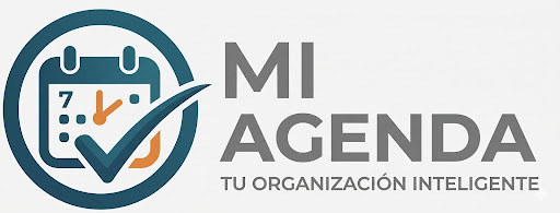 Mi Agenda